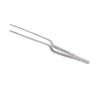 Pince à dresser courbée 20 cm, de Buyer