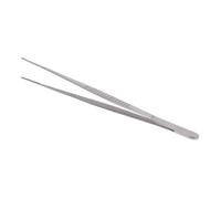 Pince à dresser courbée 25,5 cm, de Buyer