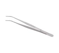 Pince à dresser courbée 30 cm, courbée, de Buyer