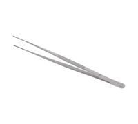 Pince à dresser courbée 30 cm, de Buyer