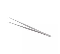 Pince à dresser de précision ARCOS Inox L30