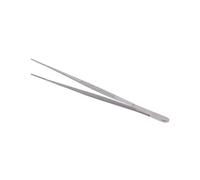 Pince à dresser de précision DE BUYER Inox L25.5