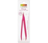 Pince à dresser Pâtisserie Rose G