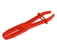 Facom Pince à durites DM.34GM 25 - 55 mm Quantité 1