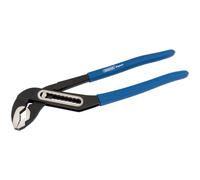 Pince À Eau Draper Robuste 250Mm Poignées En PVC 84445