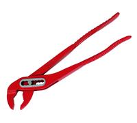 Pince À Eau RIDGID 240 240Mm RID18691