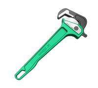 Pince à eau - Tournevis pour la réparation de tuyaux | Clé à pipe pour installation de voiture domestique Travaux électriques Jardinage Piscines