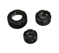 Pince à écrou ER, outils Porca ER8 ER11 ER16 ER20 ER25 ER32 ER40 AM UM, Machine graver de haute précision(ER50UM Nut(M64x2.0P))