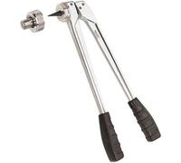 Pince à emboiture - coffret de 5 outils - Virax