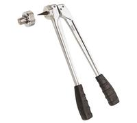 Pince à emboîture cuivre Ø 3/8, 1/2, 5/8, 3/4, 7/8, 1.1/8"" | 252651 - Virax