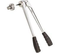 Virax Coffret pince à emboîture cuivre 5 outils 252641
