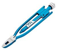 Pince à émerillon Draper 38896, 250 mm