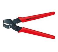 Knipex KNIPEX Pince à dénuder 250 mm 20x29 mm Quantité:1