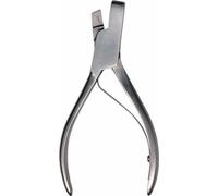 Pince à entailler Beha-Amprobe FTC00001237D 2145942