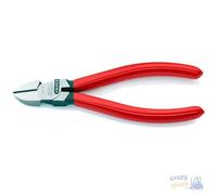 Pince À Épaule Knipex Pour Mécanique Mm 160 7001160