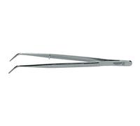 Pince À Épiler 155 Mm 1 Pièce GEDORE Outil De Précision Compétence Qualité