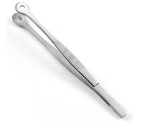 Hendi Pince 680124 avec tête ronde 150 mm