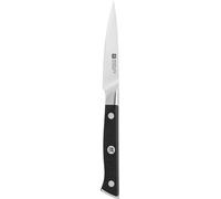 Pince à épiler et coupe-ongles Zwilling, 100 mm