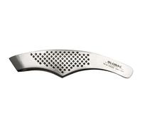 Pince à épiler Global Fishbone gS29