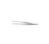Pince À Épiler Pour Décorer Les Aliments, Tournant 230mm Hendi 680025
