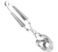 Hendi Pinces à escargots 402528 – 170 mm – Lot de 2