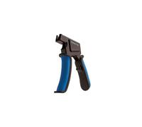 Pince à expansion compacte pour chevilles - M4 à M6