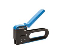 Pince à expansion OPTEE pour cheville M4 à M6 SCELL-IT