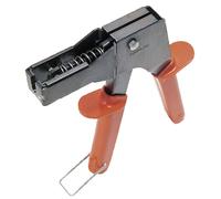 Pince à expansion PA pour cheville corps creux - FISCHER - 26846