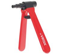 Virax Pince à expansion 253355 Ø 12-16-20 mm