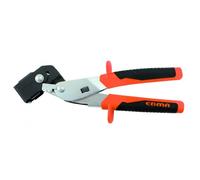 Pince à expansion SuperFix EDMA - 0213