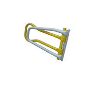 Pince à fermer le 1er pli JOUANEL - largeur 220mm - PLI01NM
