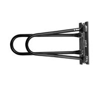 Pince à fermer le 2ème pli - DIMOS 215601