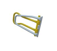 Pince à fermer le 2ème pli JOUANEL - largeur 220mm - PLI02NM
