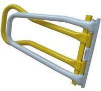 Pince à fermer le 2ème pli JOUANEL - largeur 220mm - PLI02NM