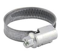 Pince à filetage Walraven 0680025 acier, galvanisé électrolytiquement, 16-25 mm