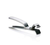 Pince à four inox Maria 19 cm Kela