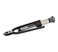 Bahco Pince à freiner 2855 – 224 mm – finition phosphatée – 1 pc(s)