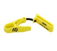 Pince à gants Mechanix - Yellow