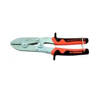Pince à gaufrer 5 lames EDMA - 30055