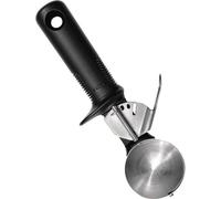 Pince à glace - OXO Good Grips - Acier inoxydable - Durable