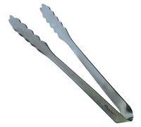 Pince Multi usages INOX 18cm