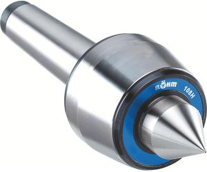 Pince à grain, taille moyenne 101 MK1 60G Röhm | 4019208014418