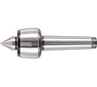 Pince à grain, taille moyenne 104 MK3 60G Röhm | 4019208014272