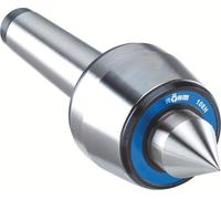 Pince à grain, taille moyenne 110 MK5 60G Röhm | 4019208014364
