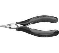 Pince à griffes électrique ESD 115 mm, large, Backen Knipex | 4003773024835