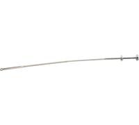 KS TOOLS 550.1301 Pince à griffes