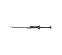 Pince à griffes, Modèle : avec clip de fixation, Long. 170 mm