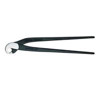 Pince à grignoter Knipex - Longueur 200 mm