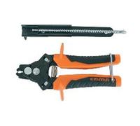 Pince à grillage 16mm TOP GRAFER - - 040155