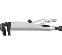Pince à grip axial, type T, 194 m